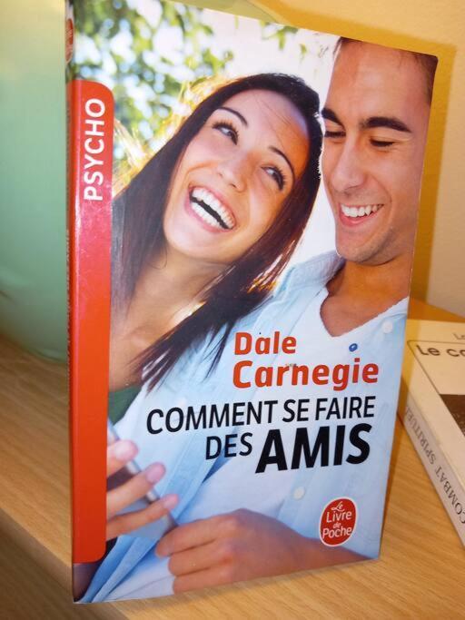 Accueil Chaleureux En Provence Saint-Étienne-les-Orgues