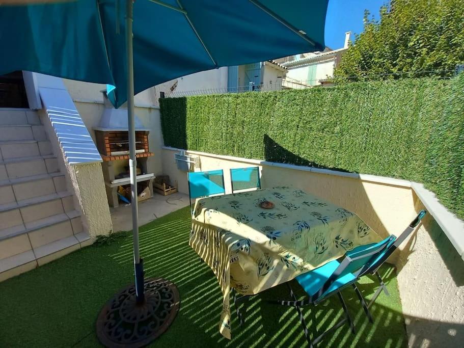 Accueil Chaleureux En Provence Apartment Saint-Étienne-les-Orgues