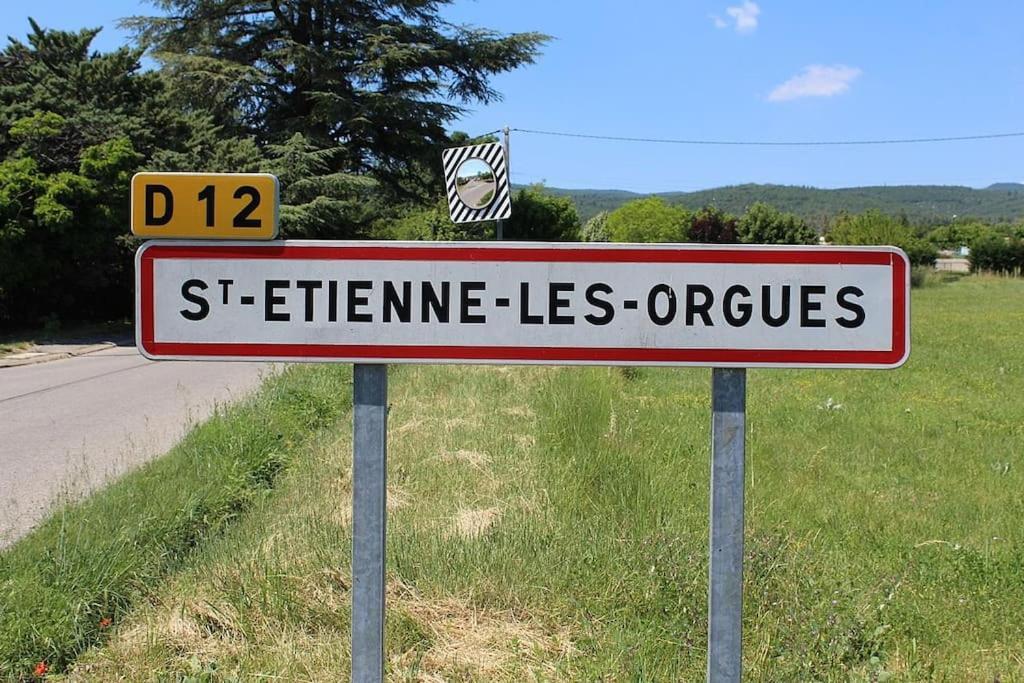 Accueil Chaleureux En Provence *